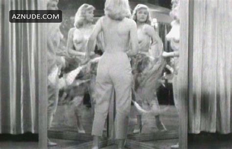 Agnes Laurent Nude Aznude