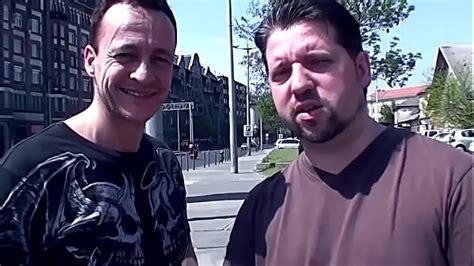 Phim Sex Videos XVIDEOS