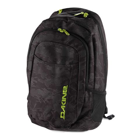 Рюкзак мужской DAKINE Factor 20L ⚡ купить в Киеве, Харькове, Днепре ...