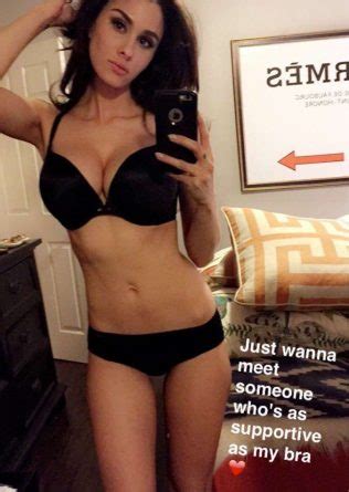Brittany Furlan Nude Pictures Leaked DirtyShip