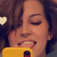 Michelle Wilson Nude Leaks Fapopedia