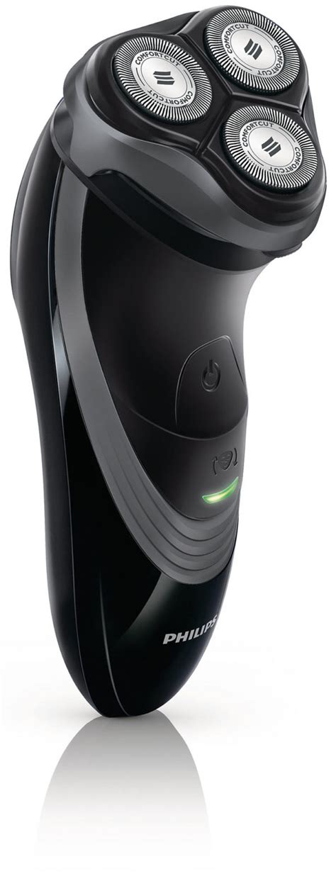Электробритва Philips PT 727. Цена 2171 ₽. Доставка по России