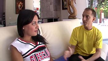 LATINE AVEC UNE CHATTE POILUE XVIDEOS