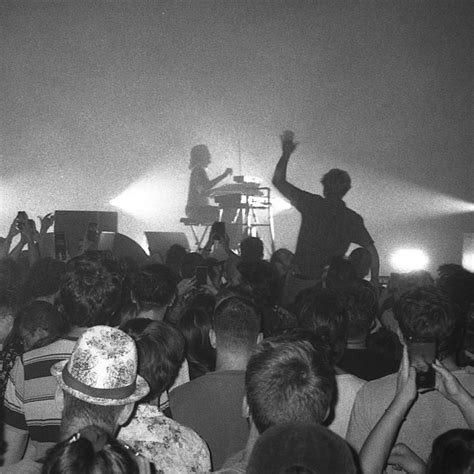 Live at Bikini Jazz à Vienne MEZERG