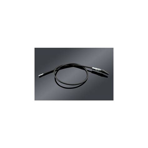 Motion Pro Speedo Cable Suzuki Intruder VS700 / VS750 / VS800 / VS1400 ...