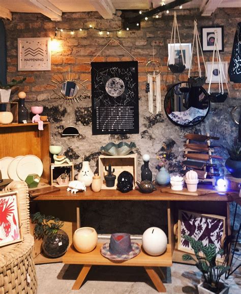 The Ultimate Souvenir Shopping Guide In Mexico City Artofit