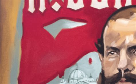 Outlaw The Story Of Richard Burgess Rnz