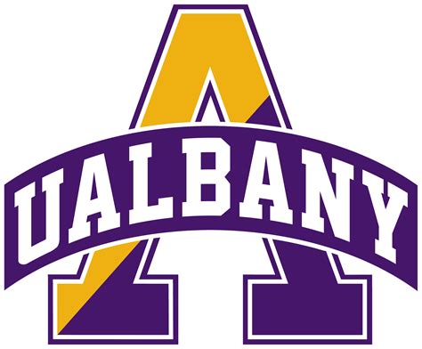 Brand Identity University At Albany
