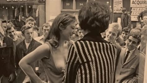 Retro Hairy Porn XNXX
