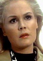 Sandra Dee Nude Pics Videos Sex Tape