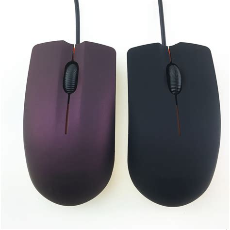 Online Buy Wholesale cute computer mouse from China cute computer mouse Wholesalers | Aliexpress.com