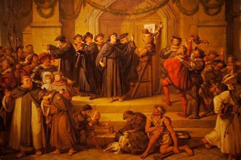 Paz De Augsburgo - Paz de Augsburgo: definición, historia y características