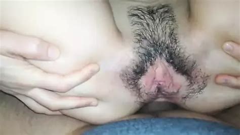 Free Greek Anal Porn Videos XHamster