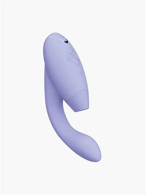 Best Luxury Sex Toys Of From Vibes To Sex Machines GQ