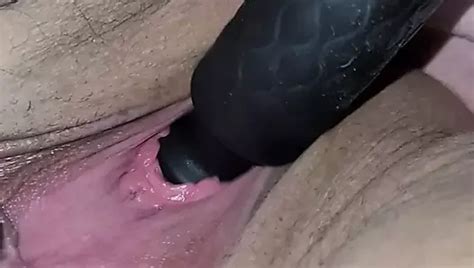 Free Ugly Solo Porn Videos 3 XHamster