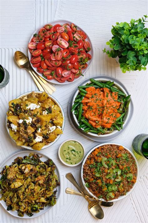 Naked Farmer Updated October Photos Reviews S Biscayne Blvd Miami