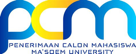 PCM Ma Soem University