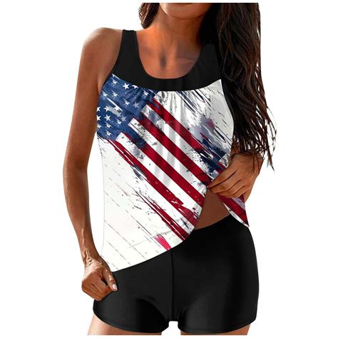 Homenesgenics Swim Suits For Women Tankini Bikini One Piece New Fashion Comfortable Bikini