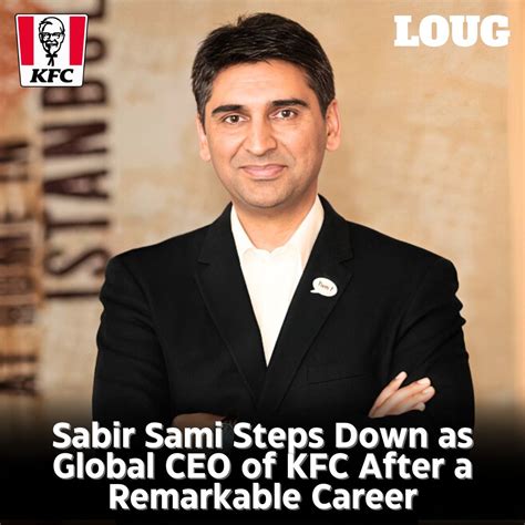 Loug on LinkedIn: #loug | 104 comments