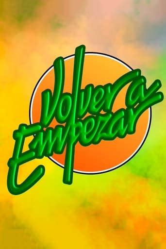 Volver a empezar (1991) seasons, cast, crew & episodes details | Flixi