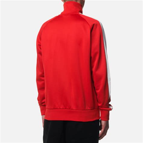 Мужская олимпийка Puma Iconic T7 Track, 530094-11