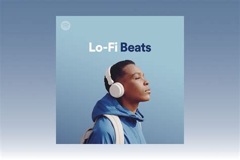Lo Fi Artists On Spotify Big League Memoir Picture Galleries