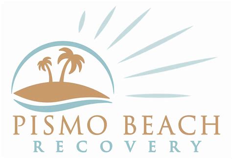 Addiction Treatment Pismo Beach Pismo Beach Recovery