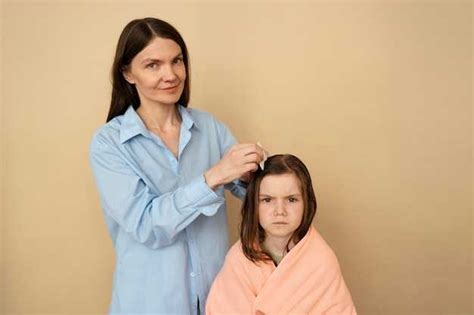 Как избавиться от залысин на голове у женщин