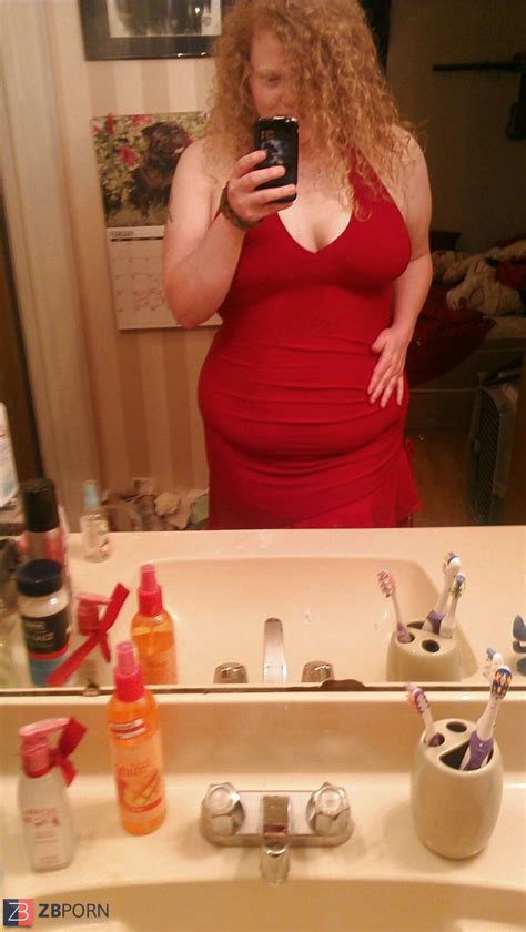 Stunning Fleshy Amature Plumper Vol Zb Porn