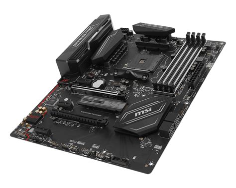 MSI Deutschland | MSI Deutschland