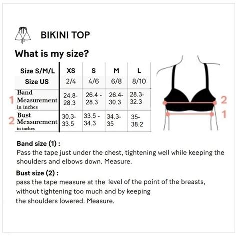 Etam Swim Etam Sequin Fizzy Sa Triangle Bikini Top Sz S In Black Wiridescent Sequins Poshmark