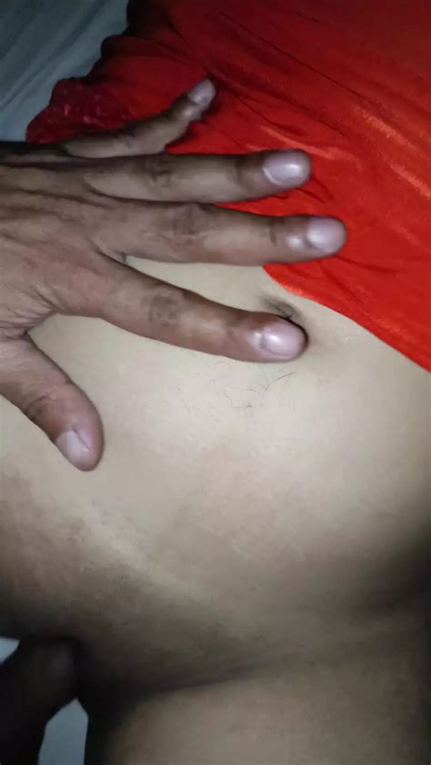 Fuddi Porn Videos Xhamster