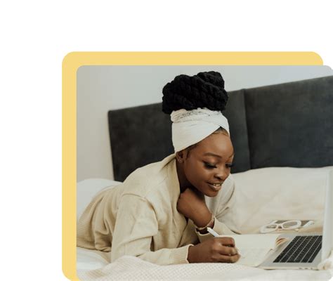 Sex Therapist Chicago Individual Couples Accepting Clients