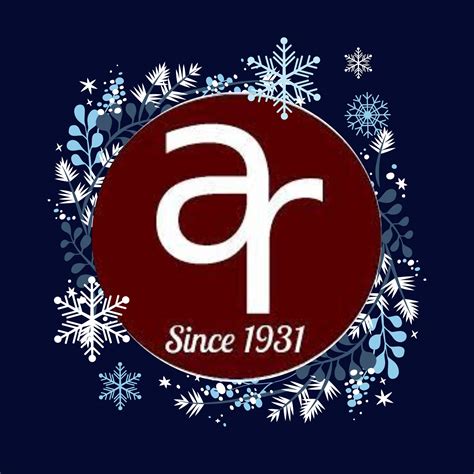 home depot alton il 3