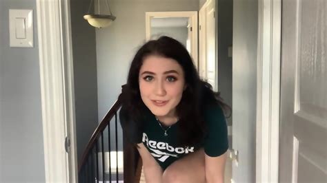 Madi Anger Nude Try Full Videos At Freemega Co