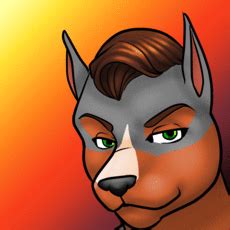 SchadenfreudeArt S Profile Hentai Foundry