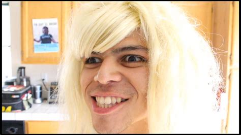 How To Make A Latina Happy When She Mad YouTube