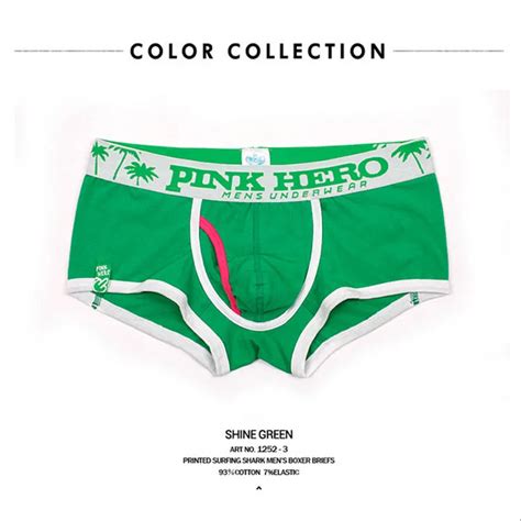 Trunks Gay Porn Comic Vametkentucky