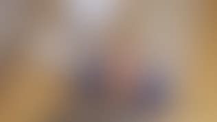 Mature K Maid Doesn T Want To Do Chores But Provokes Sex With Employer Vid Os Porno Gratuites