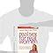 Real Sex For Real Women Berman Laura Amazon Books