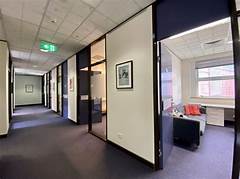 Writers Room Best Downtown Stay Option