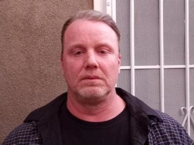 Roger Lynn Witt A Registered Sex Offender In ALBUQUERQUE NM 87120 At