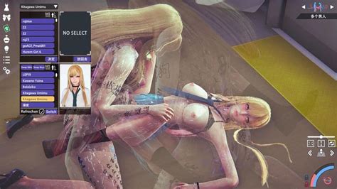 Watch d動畫 D D 大奶子 超大奶 Hentai Porn SpankBang