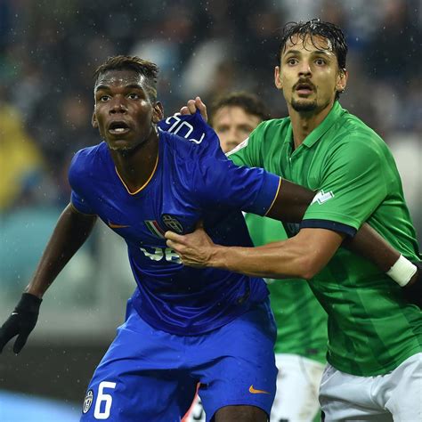 Milan Transfer News and Rumours Tracker: Week of November 17 | News ...