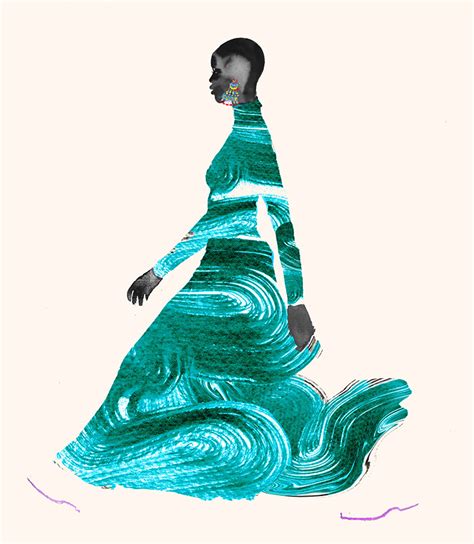 Jessica Durrant The Fashiongton Post