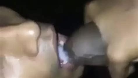 Best Sri Lankan Gay Porn Videos Xhamster