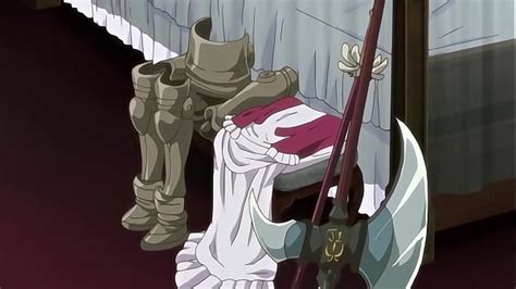 レズ男とSEX Search page XVIDEOS