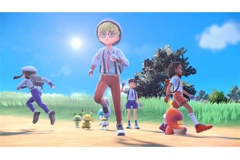 Pokemon Scarlet And Violet Sv How To Craft Find And Get Mud Slap Tm