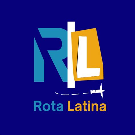 Rota Latina YouTube