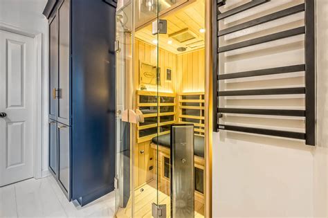 Park Ridge Il Design First Builders